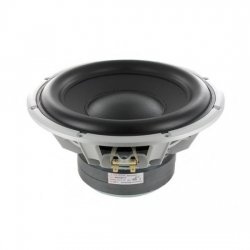 Scan Speak Automotive  26W/4558T06